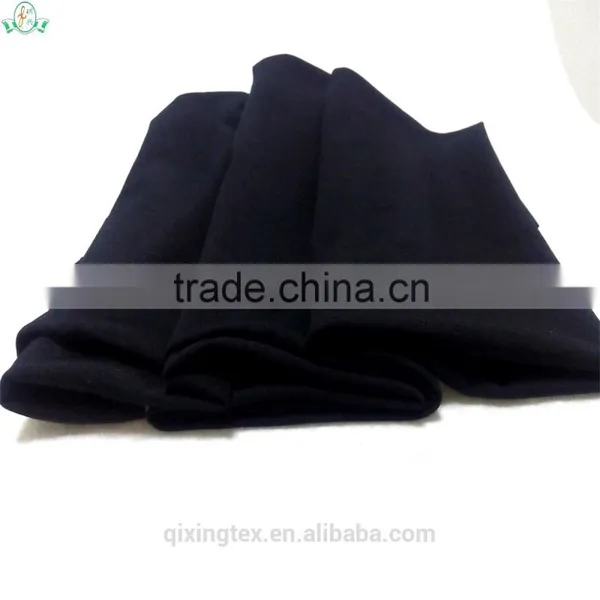 Lycra Plain Dyed Ity Fabric Sexy Women Swimwear Fabric photo-5