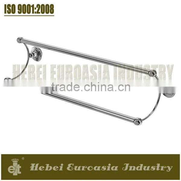 Bathroom Towel Rail