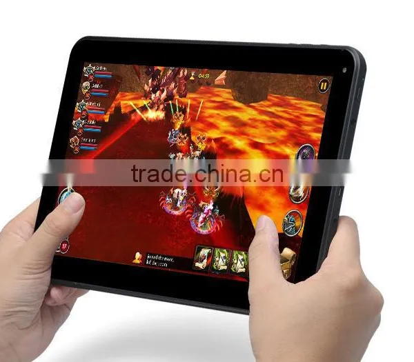 10 Inch Android Tablets PC 1GB 8G 16G WIFI Bluetooth Two Camera 1GB 8GB 16GB 1024*600 Lcd 10 Tab pc Quad Core A33 7 8 9 Tablet photo-4