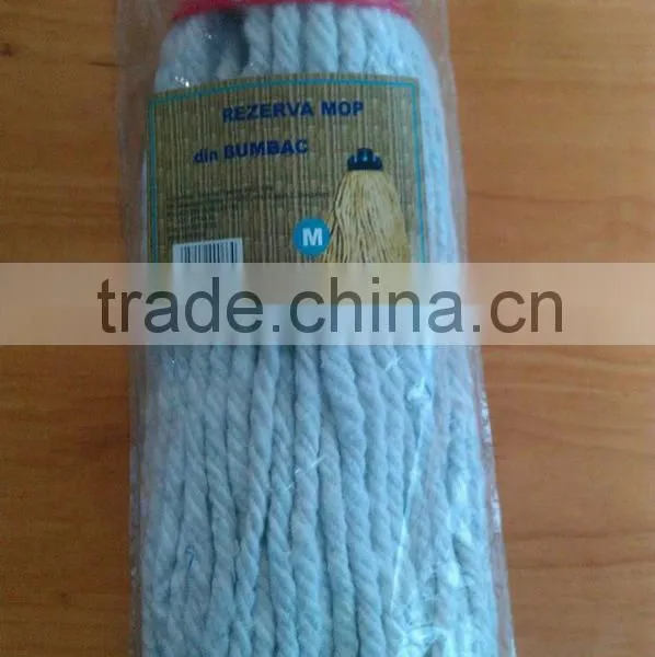 Online Shopping China Cleaning Microfiber Mop Hot Selling Products in China photo-5