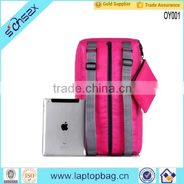 Waterproof Duffel Bag Wholesale Foldable Travel Bag Custom Fancy Travel Bag photo-4