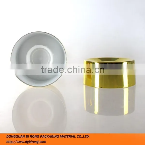 200ml Plastic Cream Tube, Offset Printing Surface Handing for Hair photo-5