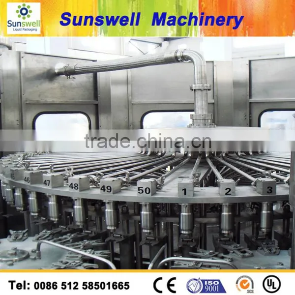 New Design Bottle Warming and Cooling Juice Machine photo-3