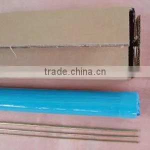 SW221 Brass Welding Wire