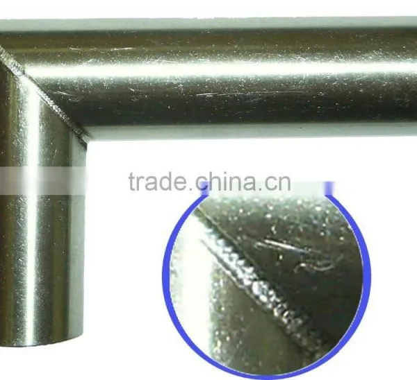 Optical Fiber Transmission Laser Welding Machine photo-6