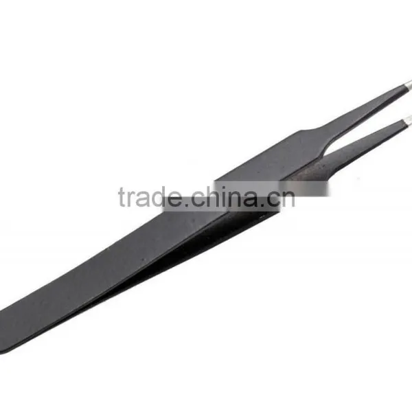 Volume Tweezers Set photo-2