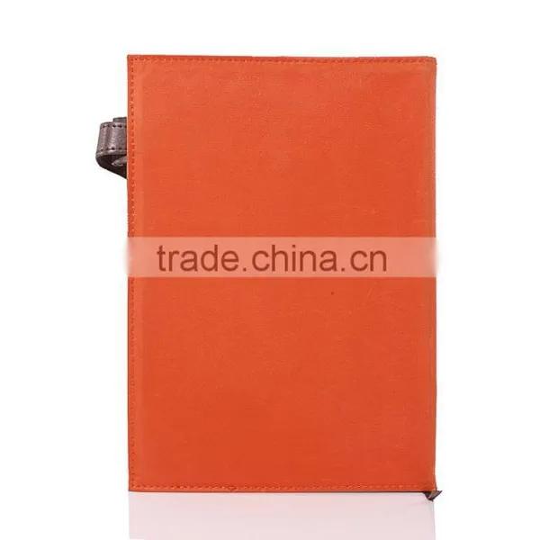Menu Folder, l Shape Folder, Thick Plastic File Folder photo-2