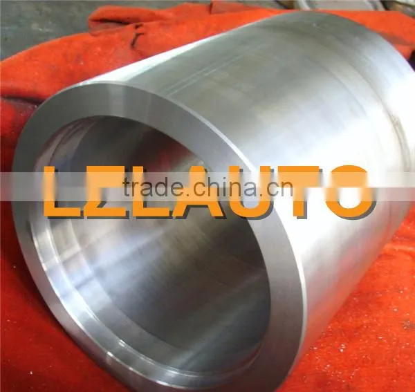 Roller Casing photo-4