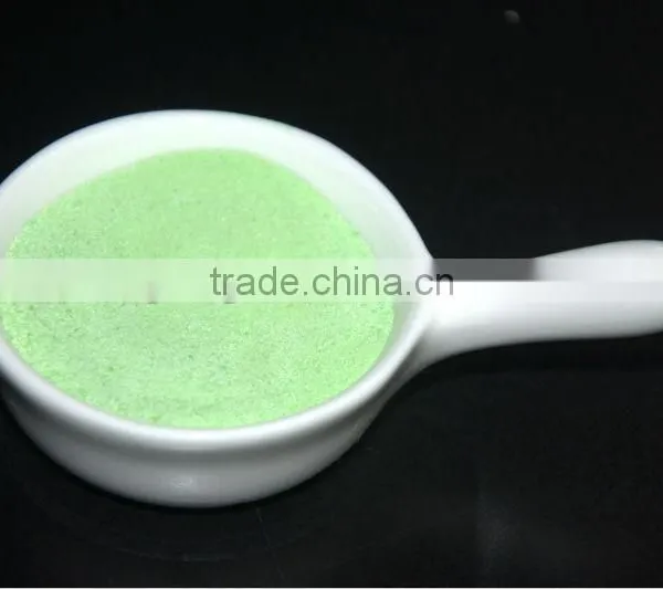 High Quality Solid Beverage Tetiao Matcha Powder
