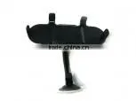Universal Windshield Holder for PSP