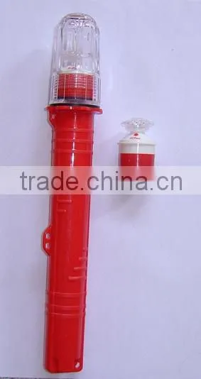 High Brightness Fishing Light