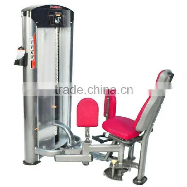 Sport Equipment Display Decline/Abdominal Bench photo-4
