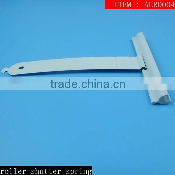 Metal Rolling Shutter Spring /Security Spring for Shutter /small Metal Springs photo-4