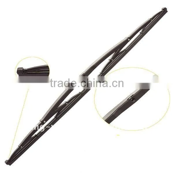 K-6011 Wiper Blade for SANIA Bus