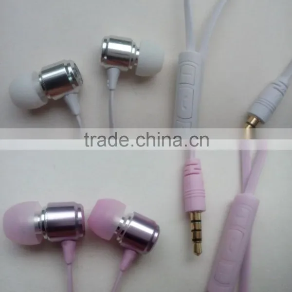 Wholesale Hong Kong,ear Phone,titanium Metal Price in India photo-5