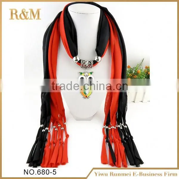New Coming OEM Quality Jewellery for Scarf Fastest Delivery photo-5