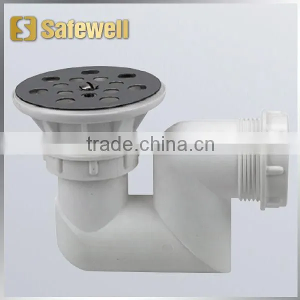 Basin Drainer