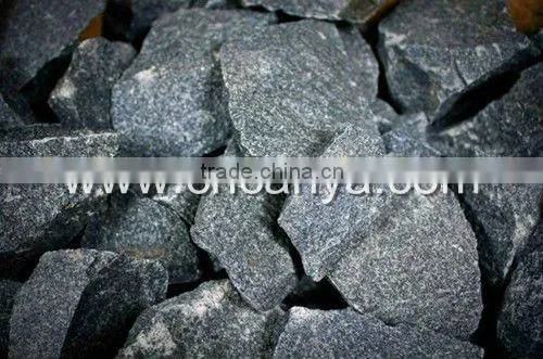 Sauna Hot Stones Sauna Heater Stone Sauna Stone photo-2