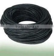 Rubber Cables With VDE and Rohs Compliance