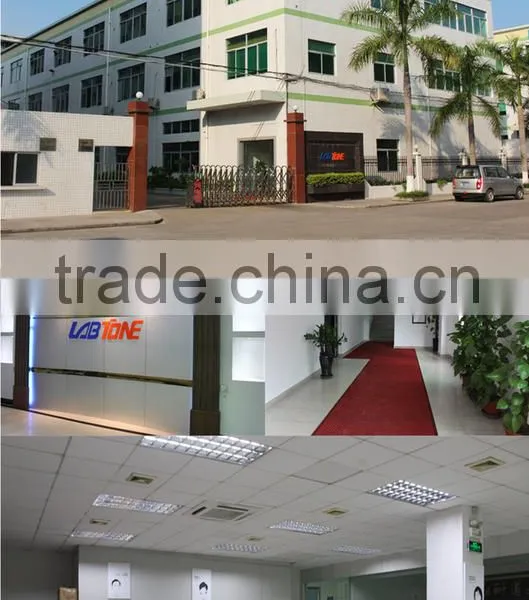 MIL Standard Vibration Testing System/vibration Monitoring Systems/vibration Test Equipment photo-6