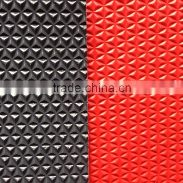 High Performance Oven Mat Oil Resistance With Good Quality photo-2