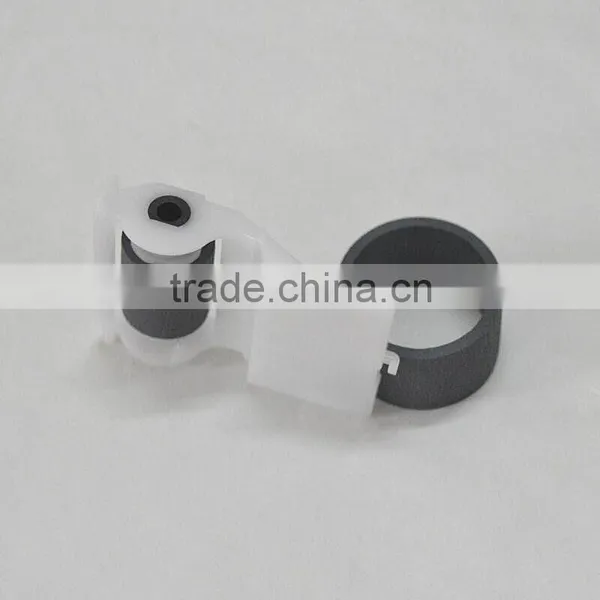 New Pickup Roller For Epson R230 Printer Parts photo-3