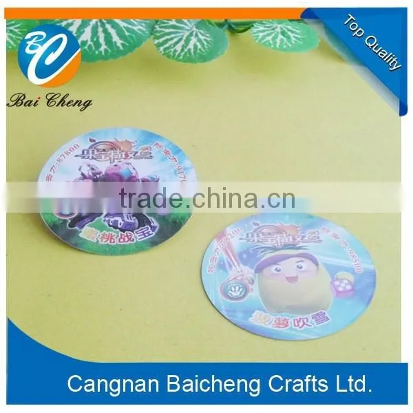 High Quality Custom Metal Enamel Badge For Promotion, Round Metal Badge With Cheap Price for Sale photo-3