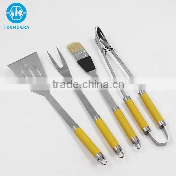 Popular Design Wholesale Price Bbq Equipment photo-5