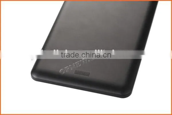 OEM 8 Inch Win8 Tablet pc Intel 3735F 64bit Processor IPS Screen Win8 Tablet Computer Dual System HD Camera Tablet Computer photo-6