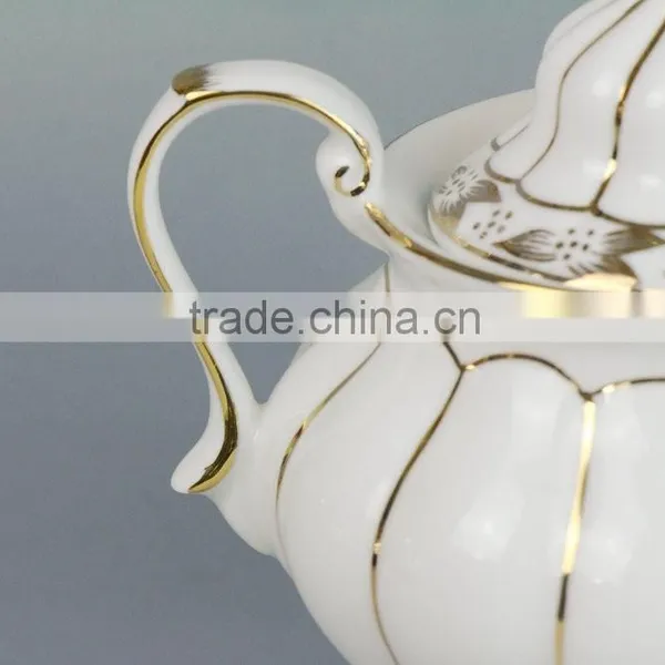China Wholesale Ceramic Sugar Mason Jar Lids photo-3