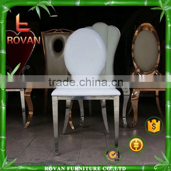 Airport Chair Banquet Chair Stackable photo-2
