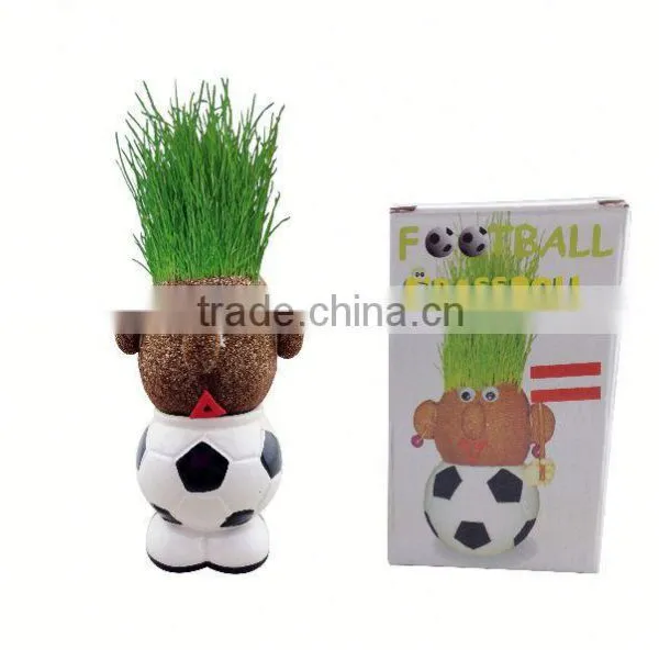 Home Decoration Flower Pots and Planters Wooden Garden Pot Plants for Sale photo-4