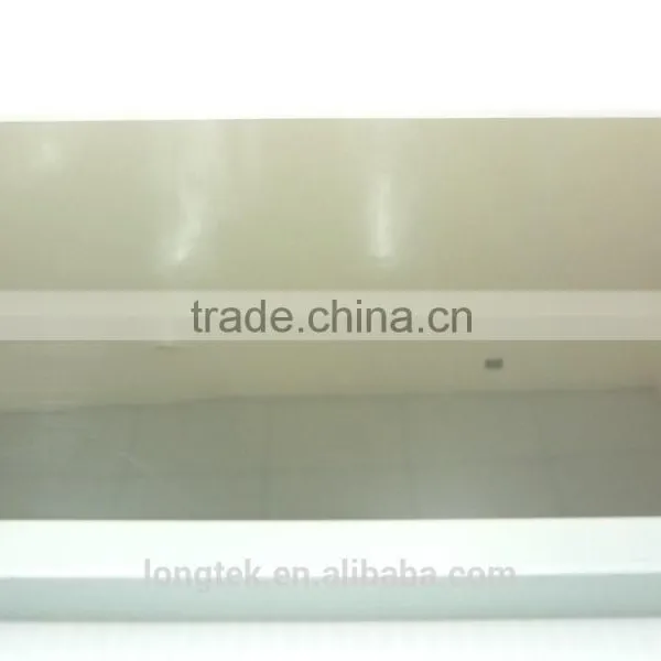 LCD LQ104V1DG51 SHARP TFT DISPLAY 10.4" COMPUTER SCREEN MONITOR photo-4