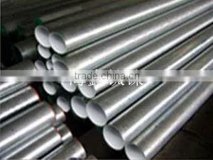 Nickel-Copper Alloy