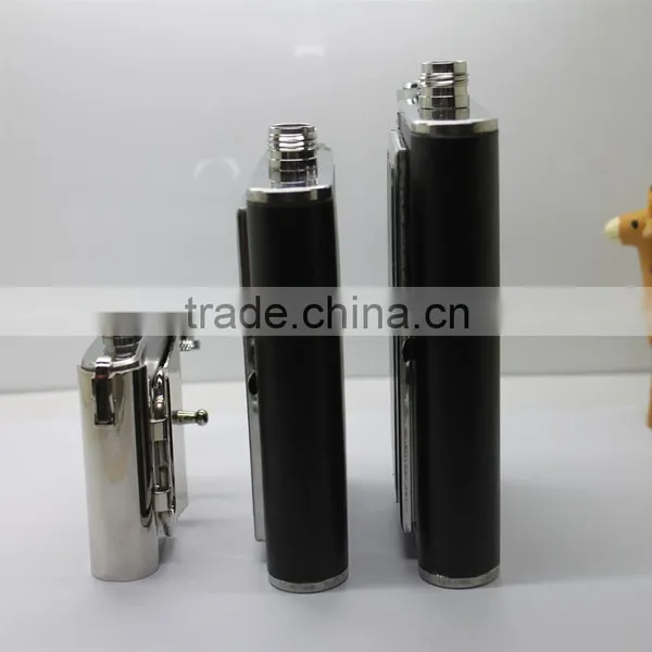 2015 High Quality Laser Bonding Metal Stirrer 6 oz for European Market photo-4