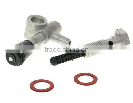 Good Quality Honourable Fuel Tap For The Motorcycle photo-2