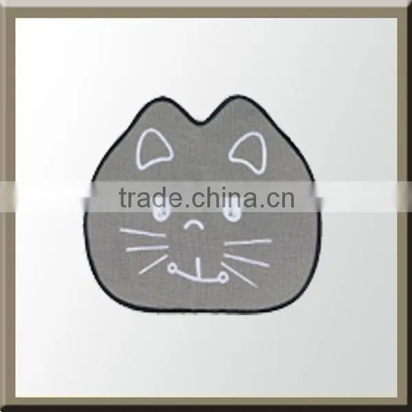 Side Sunshade