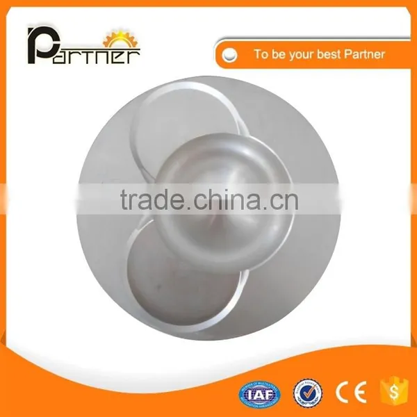 Auto Parts 13011-2710A F17D Engine Piston photo-4