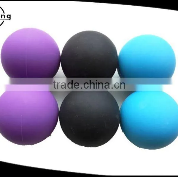 Factory Direct Sale Muscle Relaxation Massage Ball photo-2