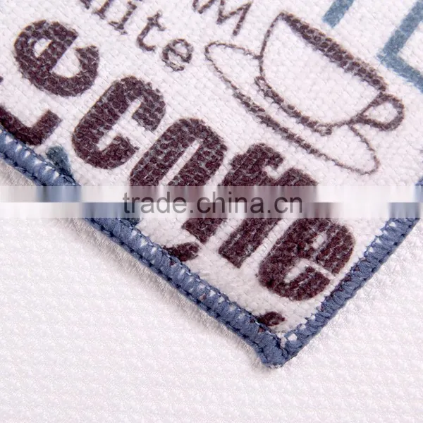Warp Eco-friendly Drawing Table Placemats photo-3