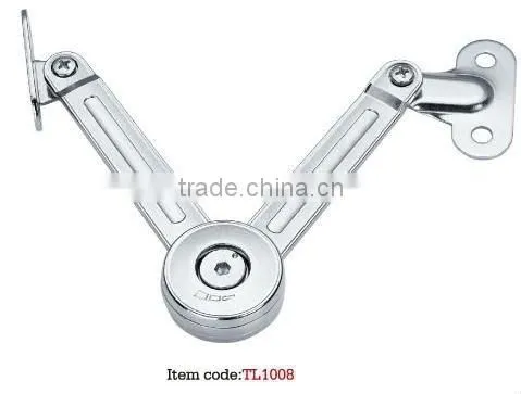 Furniture gas spring TL1008
