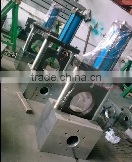Single Column Continuous Filter