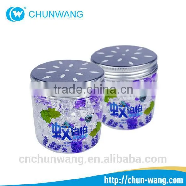 High Quality Mosquito Repellent Crystal Sphere photo-2