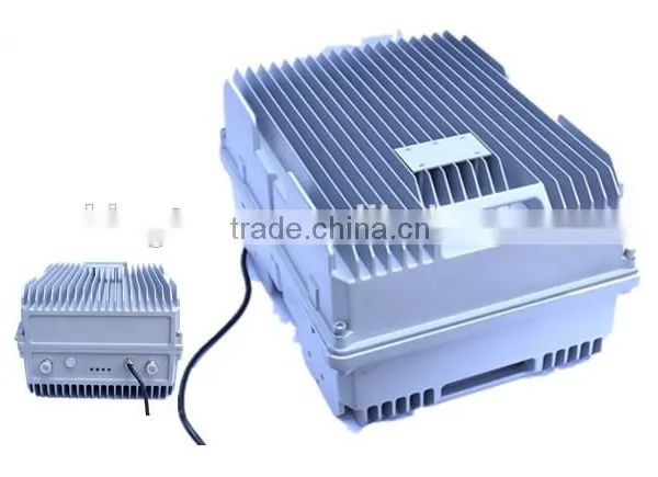 Kingtone High Power Gsm Repeater ,30W GSM 900 Outdoor Repeater,900mhz Cell Phone Repeater photo-5