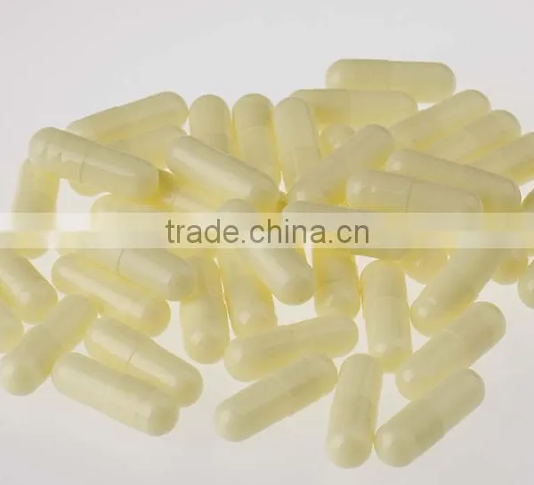 Edible Gelatin Used in Food Industry