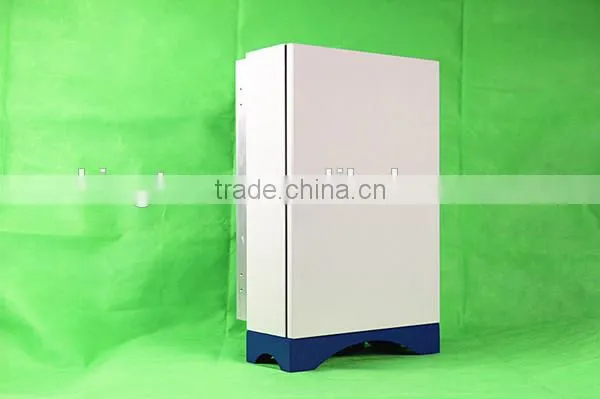 3G UMTS 2100 Mobile Signal 3g Repeater/amplifier photo-5