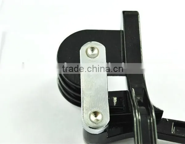 3 in 1 180 Curving Pliers photo-6