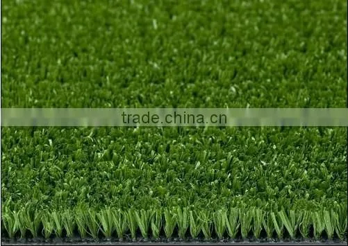 CHEAP Short Artificial Grass /erba Sintetica Carpet 7mm--15mm, Roof Turf, Gazon Artificiel, Cepsed Artificial photo-2