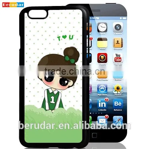 Most Professional Factory Supply Newest 3d Phone Case for Iphone 5 With Stereo or Flip Images photo-5