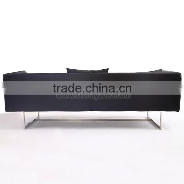Living Room Furniture Replica Poliform Edward Sofa Benches Supplier's Choice photo-4